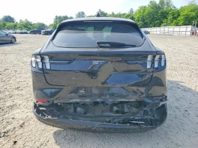 Ford Mustang MACH-E GT AWD | Mobile.bg � ����� ������ 6