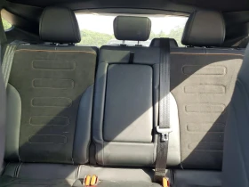 Ford Mustang MACH-E GT AWD | Mobile.bg � ����� ������ 10
