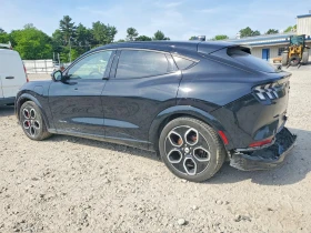 Ford Mustang MACH-E GT AWD | Mobile.bg � ����� ������ 3