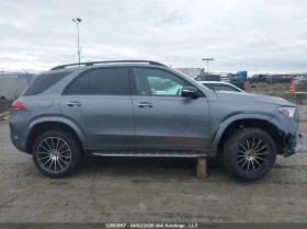 Mercedes-Benz GLE 450 4MATIC | Mobile.bg � ����� ������ 4