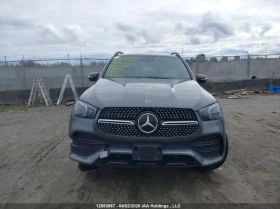 Mercedes-Benz GLE 450 4MATIC | Mobile.bg � ����� ������ 2