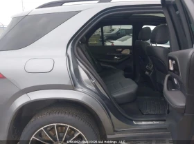 Mercedes-Benz GLE 450 4MATIC | Mobile.bg � ����� ������ 11