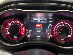 Dodge Challenger SRT HELLCAT / СЕРТИФИКАТ / CARFAX - 49999 € / 97789.54 лв. - 16605529 9