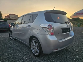 Toyota Verso 1.8i 150���.��!!! | Mobile.bg � ����� ������ 6