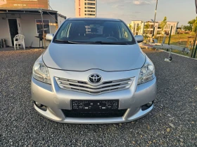 Toyota Verso 1.8i 150���.��!!! | Mobile.bg � ����� ������ 2