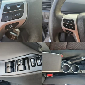 Toyota Verso 1.8i 150���.��!!! | Mobile.bg � ����� ������ 17