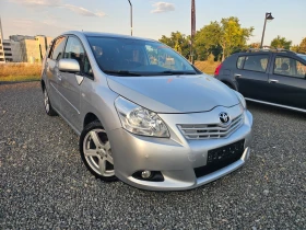 Toyota Verso 1.8i 150���.��!!! | Mobile.bg � ����� ������ 3