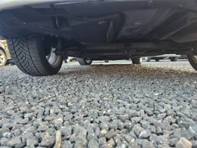 Toyota Verso 1.8i 150���.��!!! | Mobile.bg � ����� ������ 13