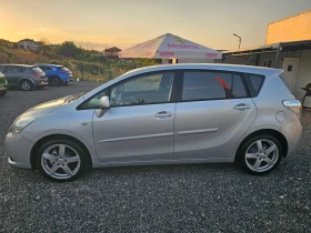 Toyota Verso 1.8i 150���.��!!! | Mobile.bg � ����� ������ 7