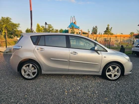 Toyota Verso 1.8i 150���.��!!! | Mobile.bg � ����� ������ 4