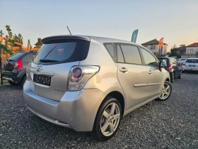 Toyota Verso 1.8i 150���.��!!! | Mobile.bg � ����� ������ 5