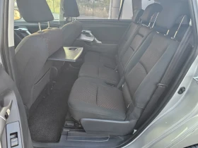 Toyota Verso 1.8i 150���.��!!! | Mobile.bg � ����� ������ 10
