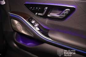 Mercedes-Benz S 450 d 4MATIC Long AMG Line Exklusive Panorama | Mobile.bg � ����� ������ 11