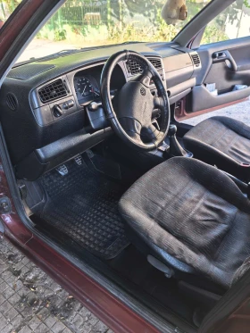 VW Golf | Mobile.bg � ����� ������ 13