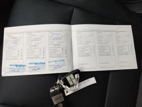 Kia Carens PREMIUM / ��������� /  ����� ������ / ��������� /  | Mobile.bg � ����� ������ 17