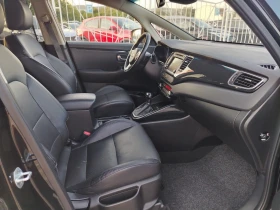 Kia Carens PREMIUM / ��������� /  ����� ������ / ��������� /  | Mobile.bg � ����� ������ 13