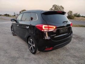 Kia Carens PREMIUM / ��������� /  ����� ������ / ��������� /  | Mobile.bg � ����� ������ 7