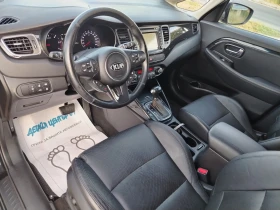 Kia Carens PREMIUM / ��������� /  ����� ������ / ��������� /  | Mobile.bg � ����� ������ 10
