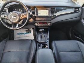 Kia Carens PREMIUM / ��������� /  ����� ������ / ��������� /  | Mobile.bg � ����� ������ 11