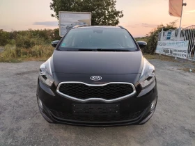 Kia Carens PREMIUM / ��������� /  ����� ������ / ��������� /  | Mobile.bg � ����� ������ 2