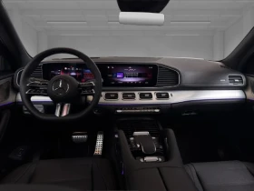 Mercedes-Benz GLE 450 d 4Matic = AMG Line = Premium Plus �������� | Mobile.bg � ����� ������ 8