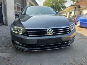 VW Passat HIGHLINE, 2.0 TDI 150КС. TOP - 10699 € - 60124815 2