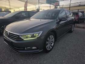 VW Passat HIGHLINE, 2.0 TDI 150КС. TOP - 10699 € - 95515496 3