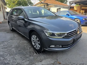 VW Passat HIGHLINE, 2.0 TDI 150КС. TOP - 10699 € - 60124815 6