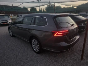 VW Passat HIGHLINE, 2.0 TDI 150КС. TOP - 10699 € - 95515496 5