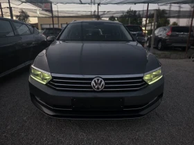 VW Passat HIGHLINE, 2.0 TDI 150КС. TOP - 10699 € - 95515496 2
