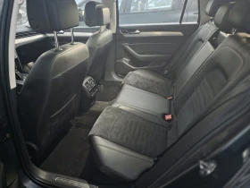 VW Passat HIGHLINE, 2.0 TDI 150КС. TOP - 10699 € - 95515496 9