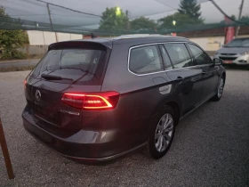 VW Passat HIGHLINE, 2.0 TDI 150КС. TOP - 10699 € - 95515496 7