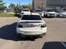 BMW 240 xDrive | CARFAX | ���������� | H&R lowering spring | Mobile.bg � ����� ������ 5