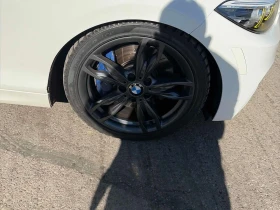 BMW 240 xDrive | CARFAX | ���������� | H&R lowering spring | Mobile.bg � ����� ������ 6