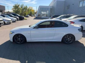 BMW 240 xDrive | CARFAX | ���������� | H&R lowering spring | Mobile.bg � ����� ������ 3