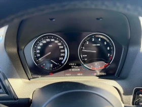 BMW 240 xDrive | CARFAX | ���������� | H&R lowering spring | Mobile.bg � ����� ������ 8