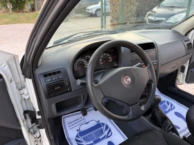 Fiat Strada 51000��. �������� | Mobile.bg � ����� ������ 9
