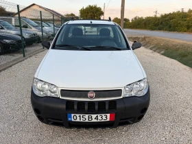 ����� �� �������� �� Fiat Strada 51000��. ��������