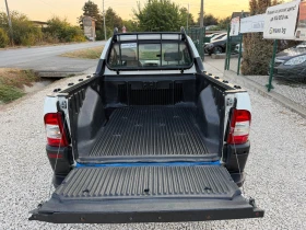 Fiat Strada 51000��. �������� | Mobile.bg � ����� ������ 7