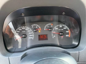 Fiat Strada 51000��. �������� | Mobile.bg � ����� ������ 16