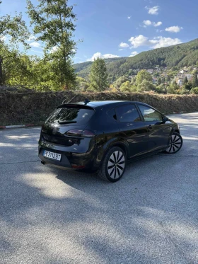 Seat Leon 2.0 D FR - 3540 € - 39776071 3