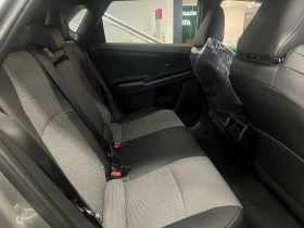 Toyota bZ4X FWD EXECUTIVE 73.1kWh | Mobile.bg � ����� ������ 12