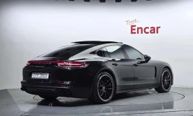 Porsche Panamera 2.9 4S | ОПЦИЯ ЗА ФИНАНСИРАНЕ | Auto.bg — изображение 2