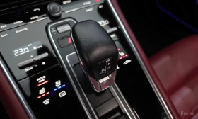Porsche Panamera 2.9 4S | ОПЦИЯ ЗА ФИНАНСИРАНЕ | Auto.bg — изображение 9