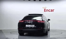 Porsche Panamera 2.9 4S | ОПЦИЯ ЗА ФИНАНСИРАНЕ | Auto.bg — изображение 4