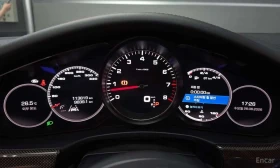Porsche Panamera 2.9 4S | ОПЦИЯ ЗА ФИНАНСИРАНЕ | Auto.bg — изображение 8