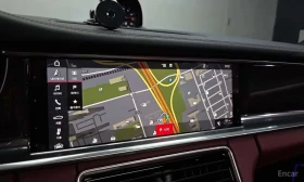 Porsche Panamera 2.9 4S | ОПЦИЯ ЗА ФИНАНСИРАНЕ | Auto.bg — изображение 14