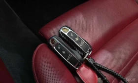 Porsche Panamera 2.9 4S | ОПЦИЯ ЗА ФИНАНСИРАНЕ | Auto.bg — изображение 17
