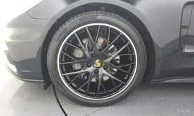 Porsche Panamera 2.9 4S | ОПЦИЯ ЗА ФИНАНСИРАНЕ | Auto.bg — изображение 5