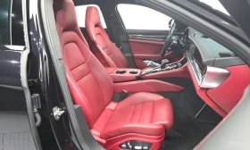 Porsche Panamera 2.9 4S | ОПЦИЯ ЗА ФИНАНСИРАНЕ | Auto.bg — изображение 12